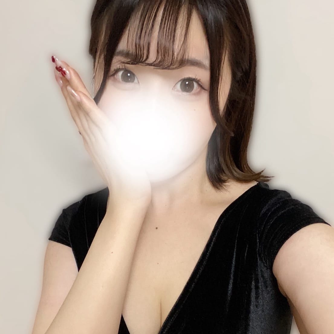 るな|リヴェールスパ