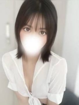 つむぎ|リヴェールスパで評判の女の子