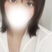 つむぎ
