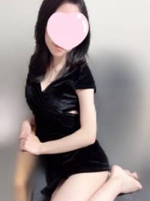 めい|武蔵小杉風俗で今すぐ遊べる女の子