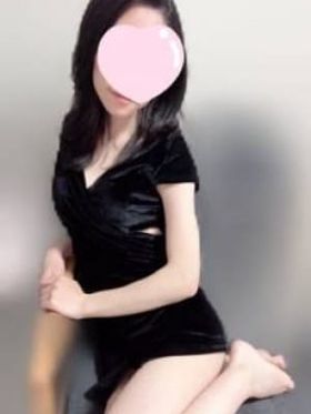 めい|武蔵小杉風俗で今すぐ遊べる女の子