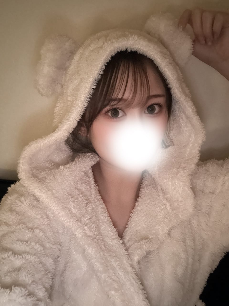 るい|リヴェールスパでおすすめの女の子