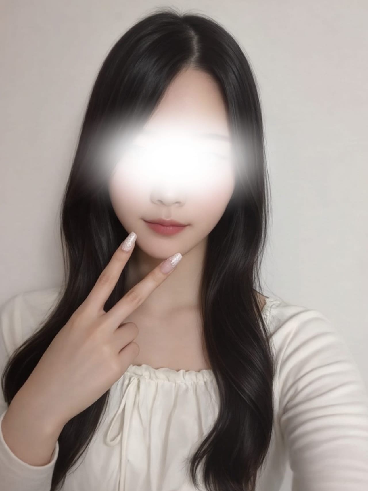 あずさ|リヴェールスパで評判の女の子