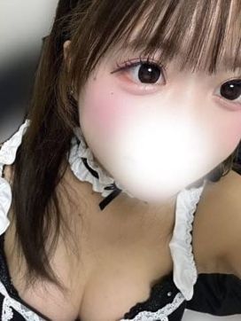 こはね|リヴェールスパで評判の女の子