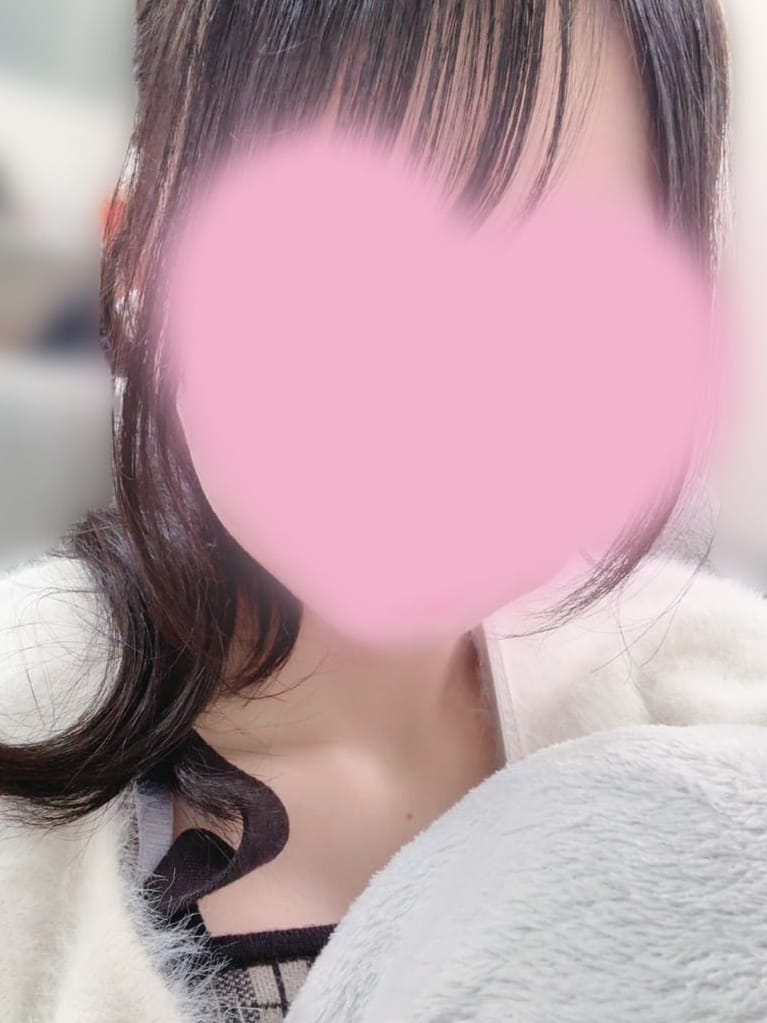 あお|リヴェールスパで評判の女の子