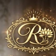 新人入店ラッシュ！！厳選セラピスト続々入店中❤️|リヴェールスパ