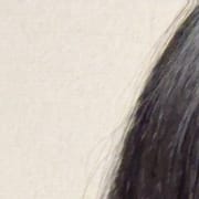 ❤️❤️体験入店速報❤️❤️|リヴェールスパ