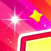 ⭐️ゴールデンウイーク限定イベント開催‼️|リヴェールスパ