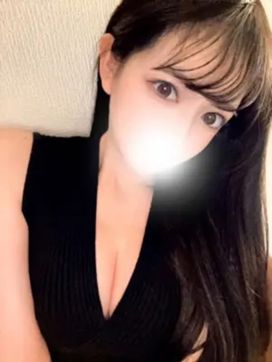 はづき|Salon Emerald(サロンエメラルド)で評判の女の子