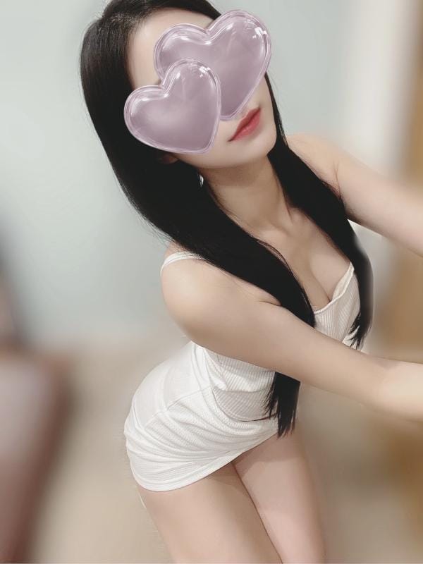 ななせ|AMATERASでおすすめの女の子