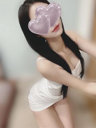 ななせ|AMATERASでおすすめの女の子