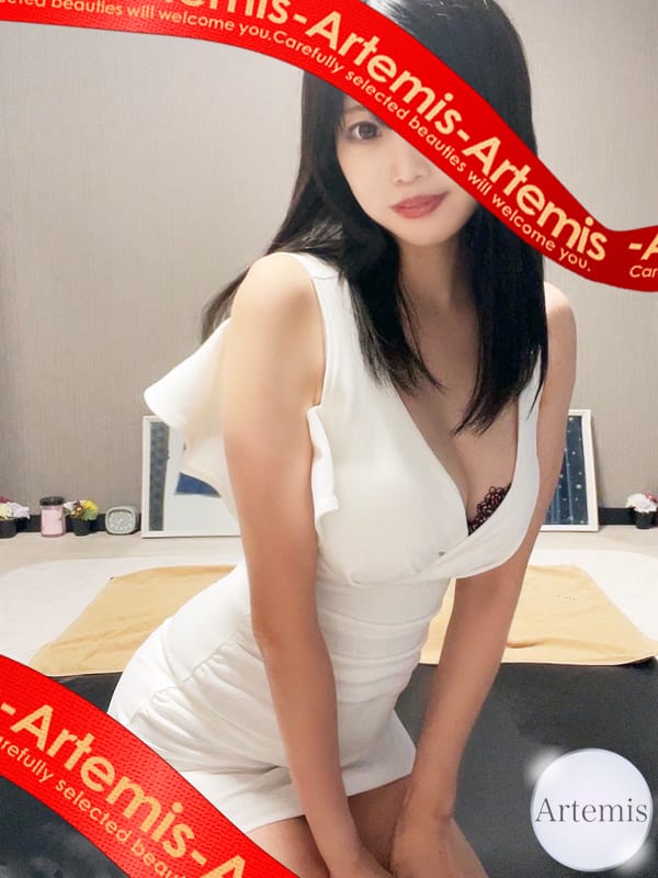 りん|Artemis（アルテミス）でおすすめの女の子