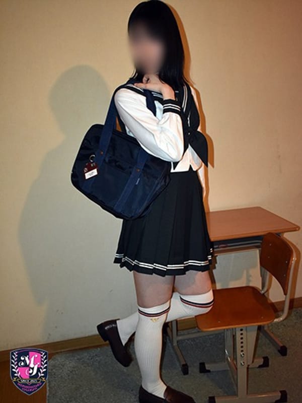 伊集院くらら