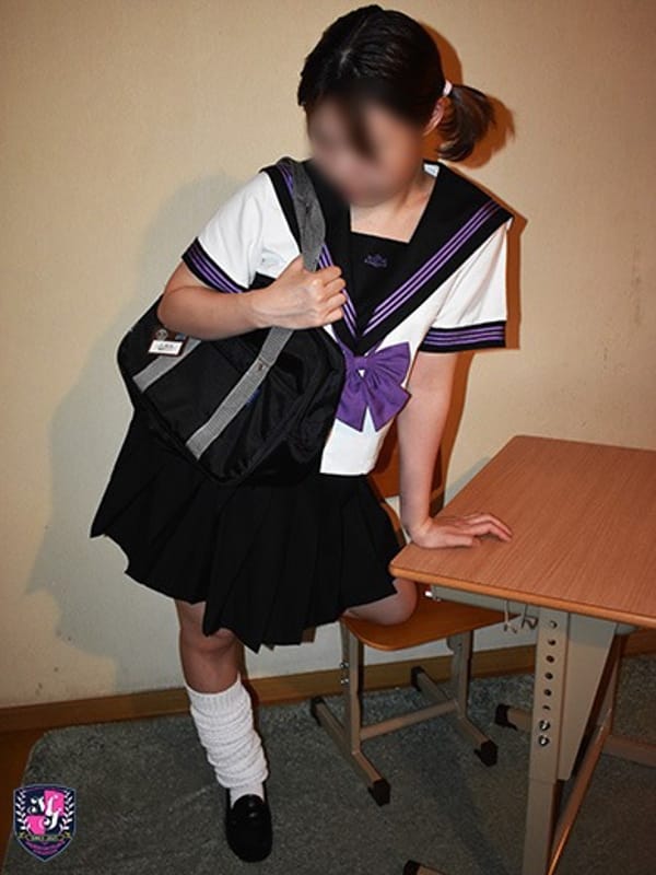 倉又なに