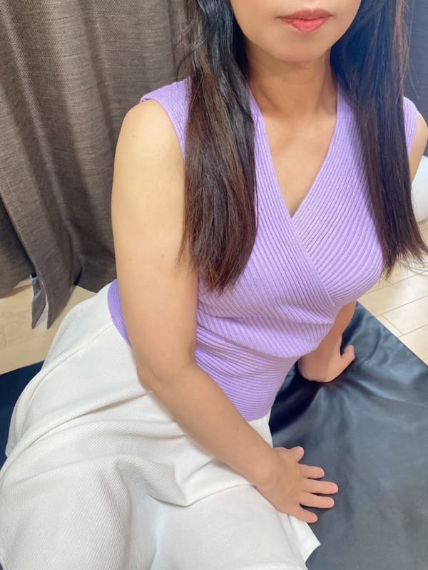 井端わか