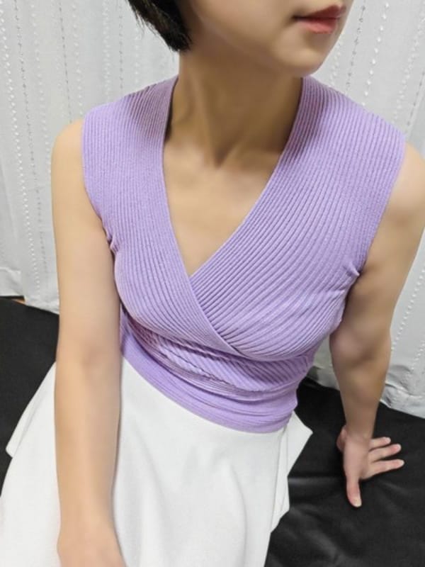 青山りん