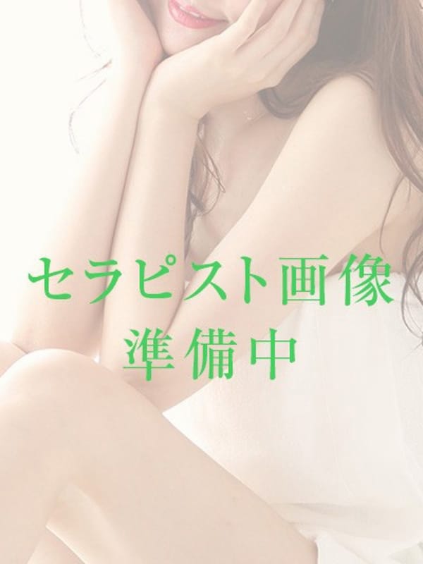 夏目えりか