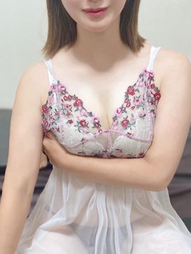 西野さえこ|癒されるワイフで評判の女の子