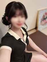 ゆい☆可愛さ100点満点!|メンズエステONEでおすすめの女の子