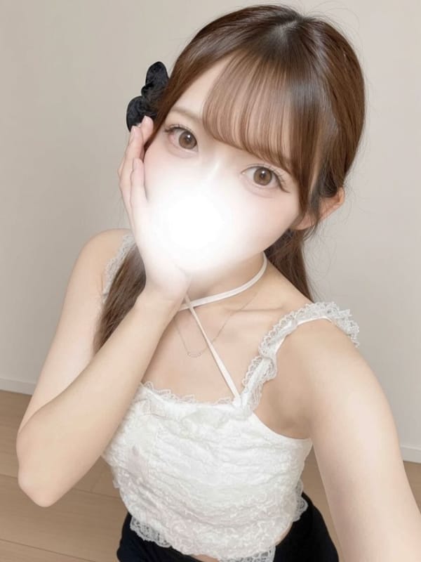 このみ|TWICEでおすすめの女の子