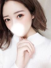 にの|TWICEでおすすめの女の子