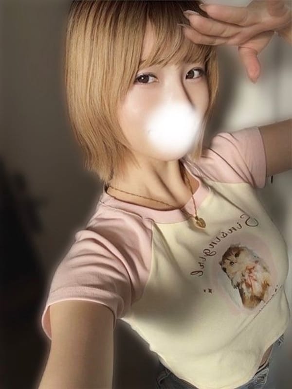 れい|TWICEでおすすめの女の子