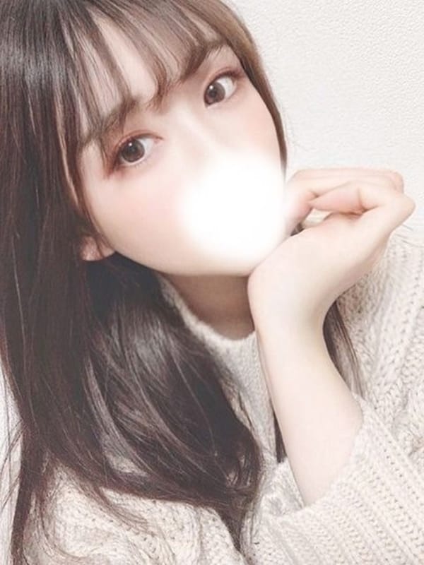 かすみ|TWICEでおすすめの女の子