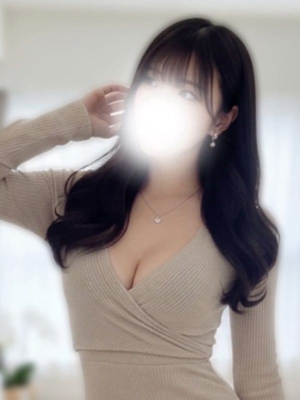 あいか