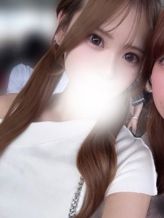 じゅり|TWICEでおすすめの女の子