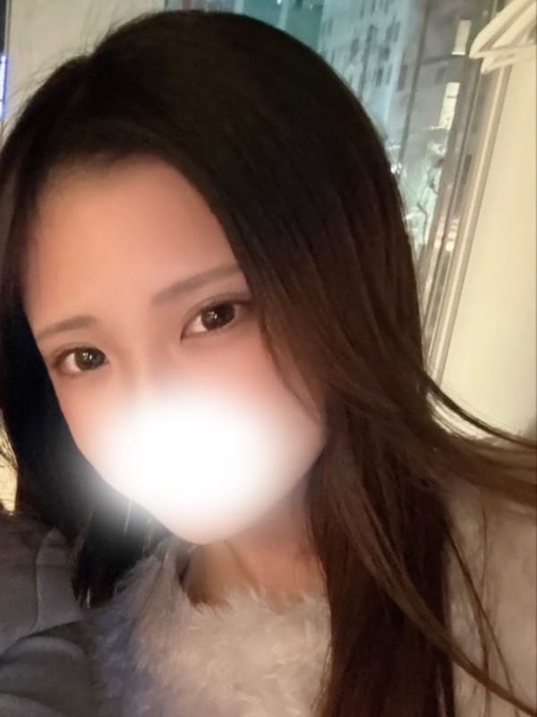 ゆら|TWICEでおすすめの女の子
