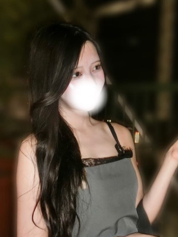 れいか|TWICEで評判の女の子