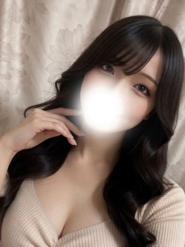 ののか|TWICEでおすすめの女の子