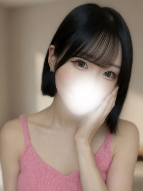 ゆうか|TWICEでおすすめの女の子