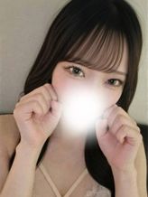 りん|TWICEでおすすめの女の子