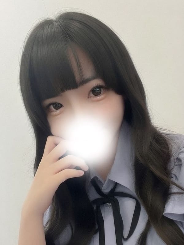 すい|TWICEでおすすめの女の子