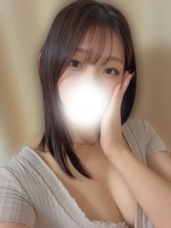 すずか|TWICEでおすすめの女の子