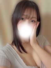 すずか|TWICEでおすすめの女の子