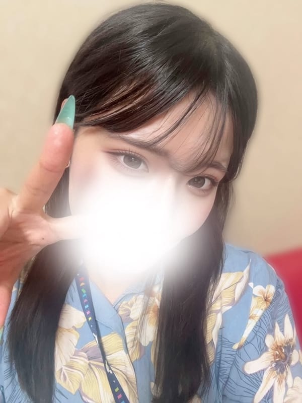 らら|名古屋メンズエステで今すぐ遊べる女の子