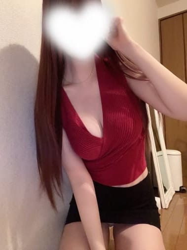 園崎れいか|Re.こーるでおすすめの女の子