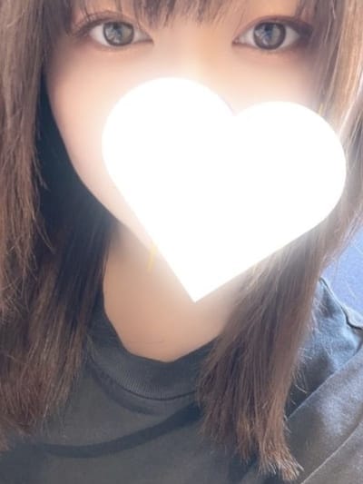 如月ゆり|Re.こーるでおすすめの女の子