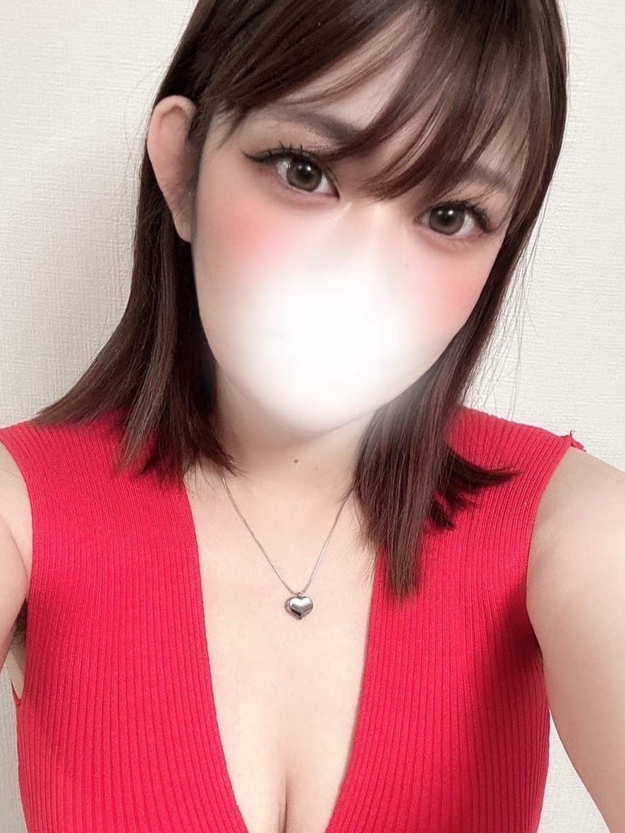 宮本　きい|Re.こーるでおすすめの女の子