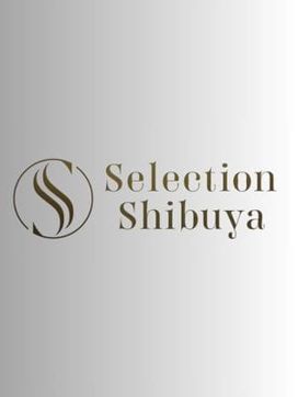 あい|Selection Shibuyaで評判の女の子