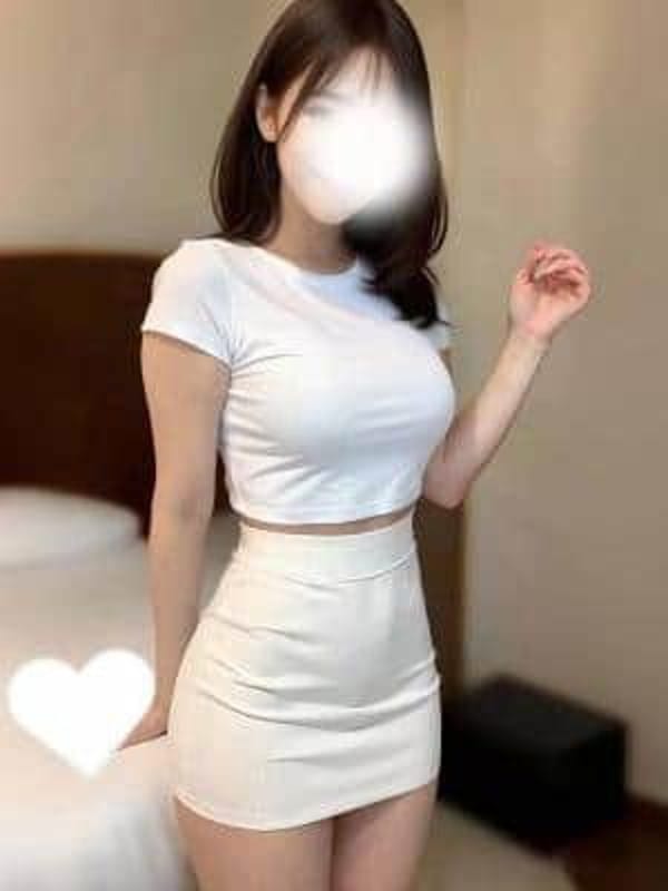 つぐみ|Selection Shibuyaで評判の女の子