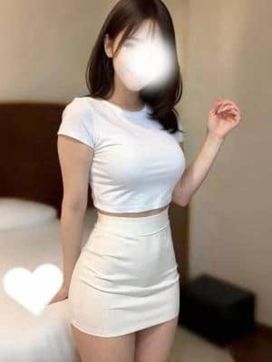 つぐみ|Selection Shibuyaで評判の女の子