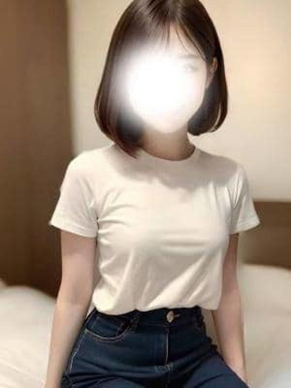 あおい|Selection Shibuyaで評判の女の子