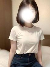 あおい|Selection Shibuyaでおすすめの女の子