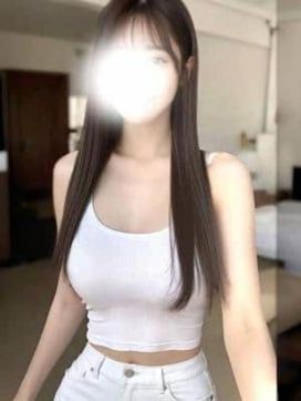 ひな|Selection Shibuyaで評判の女の子