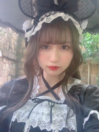 御剣めいや|サキュバス系メンズエステ「りりむSPA」でおすすめの女の子