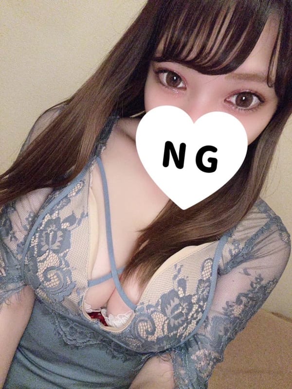 るい|サキュバス系メンズエステ「りりむSPA」で評判の女の子
