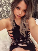 ジェシカ|サキュバス系メンズエステ「りりむSPA」でおすすめの女の子